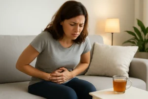 Hasi fajdalom es hasmenes - Egesszeti.com Hasi fajdalom es hasmenes