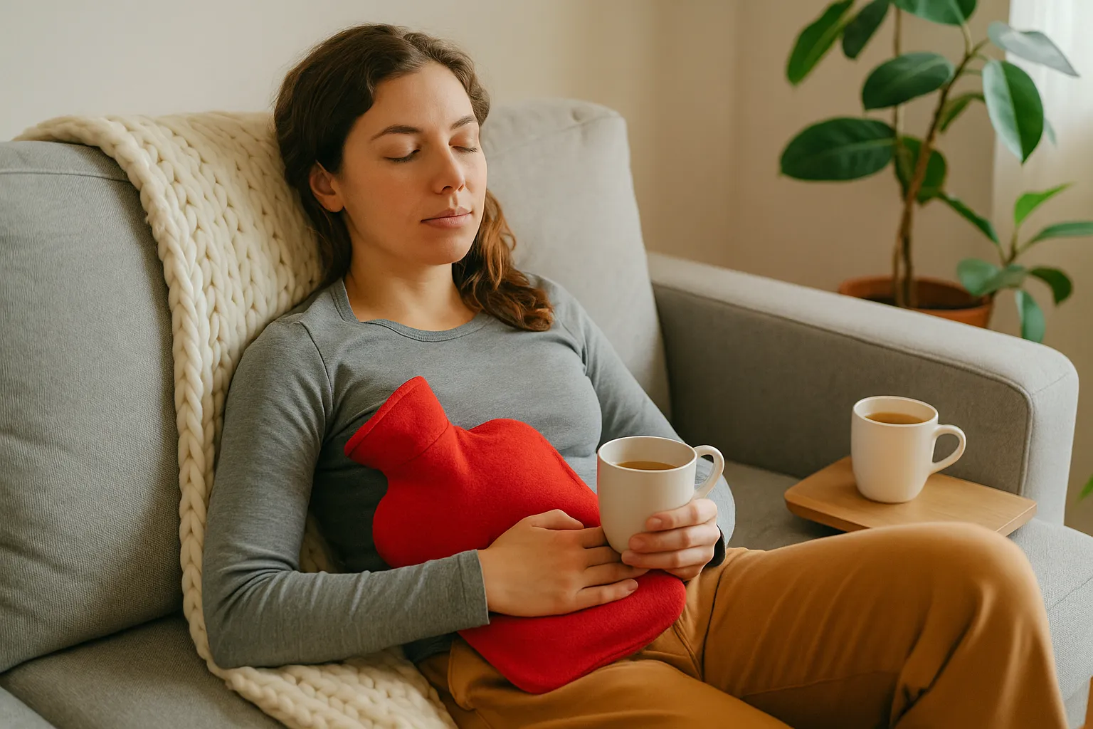 Menstruacios - Egesszeti.com Menstruacios