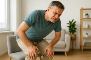 Terdfajdalom felallaskor - Egesszeti.com Terdfajdalom felallaskor